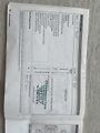 Škoda Superb (2013) 2.0TDi 103 KW 1.Majitel Tažné - náhled 15