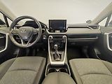 Toyota RAV4 2.0 Valvematic Comfort Style 4 - náhled 11