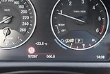 BMW X1 xDrive25d - náhled 13