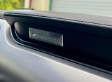Ford Mustang (2021) GT PREMIUM 5.0 V8 MANUAL - náhled 22