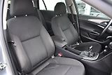 Opel Insignia 2.0CDTi  - náhled 15