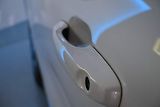 Ford Kuga (2023) 2.5 VIGNALE LED ACC Tažné BO V - náhled 30