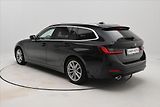 BMW Řada 3 2,0 318d Facelift Záruka až 5 - náhled 7