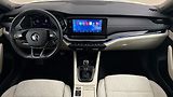 Škoda Octavia 2.0 TDI Style - náhled 8