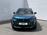 Peugeot 2008 (2026) ALLURE Hybrid  1,2 145 e-DCS6 - náhled 1