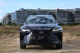 Lexus RX 350h 350H 2,5 HEV COMFORT TOP - náhled 3