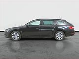 Škoda Superb (2021) Style 1.5 TSI, ČR,1.maj, Kůže - náhled 2