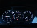 Škoda Superb (2016) Style Plus 2.0 TDI, Navi - náhled 11