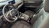 Mazda CX-5 (2024) 2.5 Exclusive-line AT AWD     - náhled 7