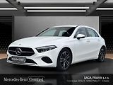 Mercedes-Benz Třídy A A-Třída 180 Progressive Editio - náhled 1