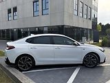 Hyundai i30 (2020) N-Line/1.4 t-gdi 103 kW - náhled 4