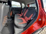 Renault Captur (2016) 0,9 TCE 66 KW ROZVODY USB NAV - náhled 35