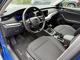 Škoda Octavia (2023) 2.0 TDi 85 kw / DPH - náhled 16