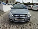 Opel Astra 1,6i 85kW - náhled 1