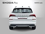 Škoda Kamiq (2023) 1.0 TSI Fresh - náhled 32