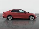 Škoda Superb (2017) Style Plus 2.0 TDI, Automat - náhled 6