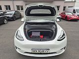 Tesla Model Y LONG RANGE DUAL MOTOR TZ 91 % - náhled 18