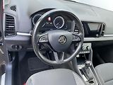 Škoda Karoq (2020) 2.0 TDi 4x4, Drive, DSG, LED - náhled 12