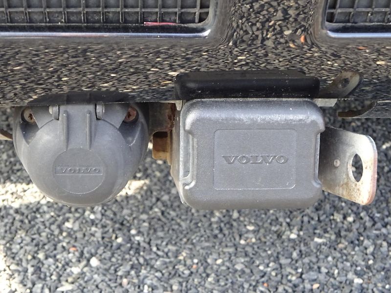 Volvo V70 2.5T 220kW R AWD AUTOMAT - fotka 28 z 32