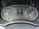 Škoda Octavia (2009) 2.0 TDI 103kW 4X4 - náhled 27