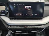 Škoda Octavia 2,0TDI 110kW DSG STYLE + NAVI - náhled 24