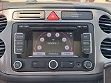 Volkswagen Tiguan (2009) 2.0TDi 4x4, Bixen, panor - náhled 14