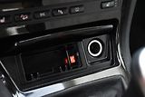 BMW X3 xDrive20d LCi,KŮŽE,VÝHŘEV,TEMP - náhled 20