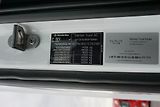 Mercedes-Benz Actros (2023) L / 1848 / EURO 6 / MP 5 / HYD - náhled 11