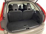 Volvo XC90 B5 AWD INSCRIPTION REZERVACE - náhled 34
