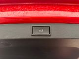 Škoda Karoq (2025) SEL TS 110/1.5 A7F - náhled 13