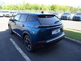 Peugeot 2008 (2026) ALLURE Turbo 100k MAN6 - náhled 4