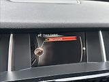 BMW X3 2,0 28i 245PS  Advantage A/T 4 - náhled 37