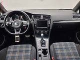 Volkswagen Golf (2014) 1.4TSi, GTE, DSG - náhled 8
