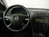 Škoda Octavia (2006) 1.9 TDI, TZ, STK10/28 - náhled 11