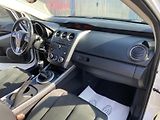 Mazda CX-7 2.2TDi 4x4 170PS 6R 166000KM!! - náhled 135