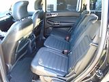 Ford Galaxy 2.5 Duratec FHEV Vignale 7Míst - náhled 18
