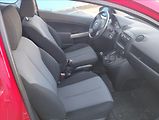 Mazda 2 1,3 55KW ČR, 100%KM - náhled 8