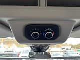 Ford Transit Trend 350 L3H2  - náhled 15