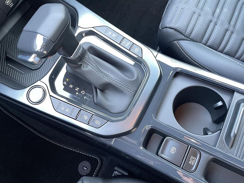 Kia XCeed (2026) 1,6T-GDi 7DCTOP 2027   - fotka 10 z 16