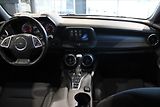 Chevrolet Camaro V6 3,6L 246kw - náhled 12