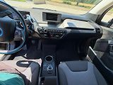 BMW i3 i3S 135KW ELEKTRO - náhled 13