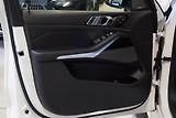 BMW X7 Xdrive40i,Mpaket,ČR,Iconic-G - náhled 25
