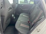 Škoda Scala (2025) Monte Carlo 1.0TSi 85kW 6°manu - náhled 13