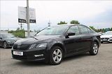 Škoda Octavia 1,5 TSi  AMBITION, DPH, ČR - náhled 1