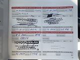 Toyota RAV4 2.5HEV, ČR-1m, GR Sport, 4x4 - náhled 17