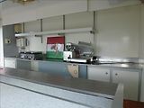 Fiat Ducato 2,5 TDI Prodejna  230 Cat - náhled 36