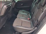 Renault Grand Scénic (2019) 1.8dCi, ČR, AT, LED, kamera - náhled 10