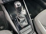 Škoda Scala 1,5 TSI 110kW DSG Style - náhled 16