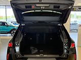 Opel Grandland (2025) 1.2 GS 1.2 TURBO 107 kW eDCT6 - náhled 6