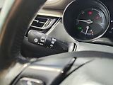 Toyota C-HR 2.0 HEV/112kW Executive E-CVT - náhled 23